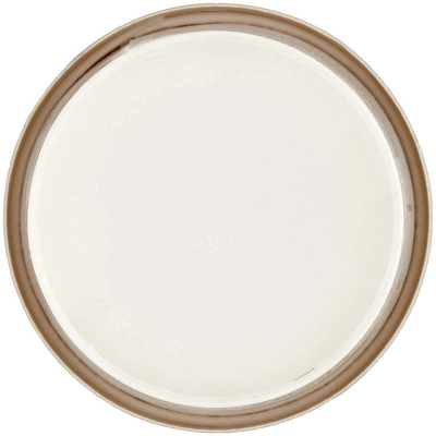 TESORI DELL'ARCA Gelato Crema con Granella di Biscotto 300 g – immagine 14