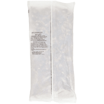 PAM Noci Sgusciate 350 g – immagine 11