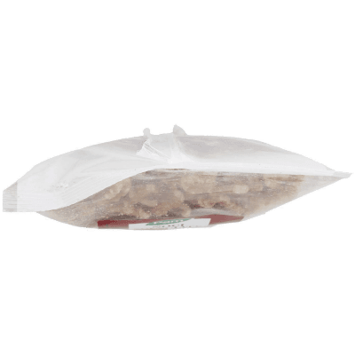 PAM Noci Sgusciate 350 g – immagine 13