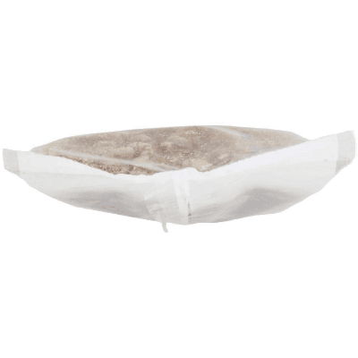 PAM Noci Sgusciate 350 g – immagine 14