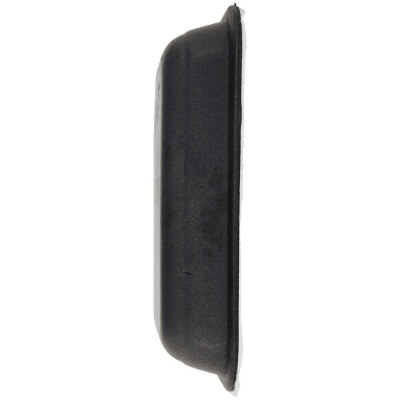FRESCHE BONTÁ Polpette 360 g – immagine 10