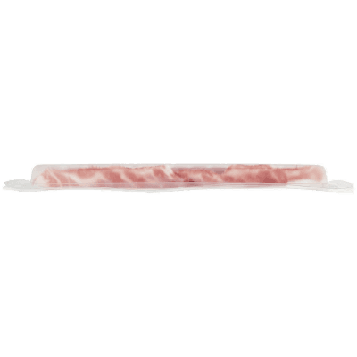 SALUMERIA ARTIGIANA Capocollo di Martina Franca 80 g – immagine 13