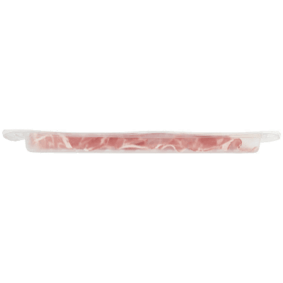 SALUMERIA ARTIGIANA Capocollo di Martina Franca 80 g – immagine 14