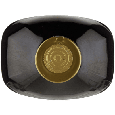 PAM PANORAMA Olio Extra Vergine di Oliva Classico 1 L – immagine 13