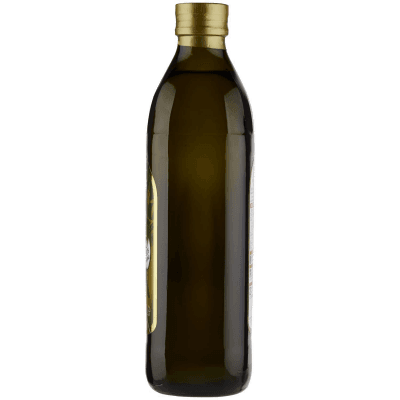 PAM PANORAMA Olio Extra Vergine di Oliva Fruttato Intenso 1 L – immagine 12