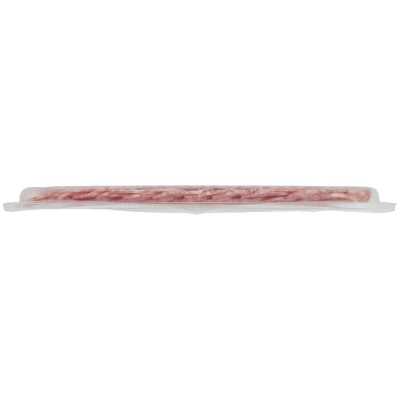 PAM PANORAMA Salsiccia Passita Stagionata 90 g – immagine 13