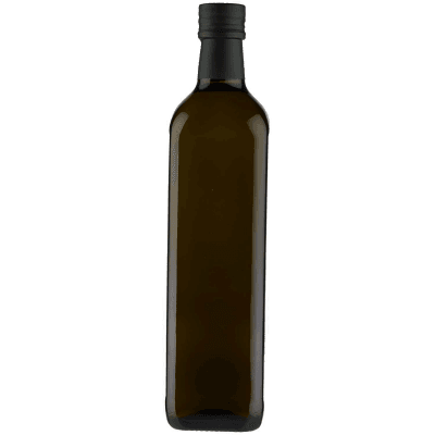 PAM PANORAMA Olio Extra Vergine di Oliva Equilibrato 750 ml – immagine 10