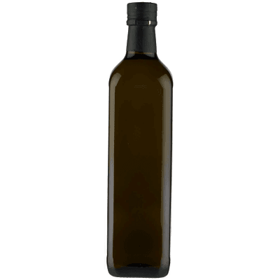 PAM PANORAMA Olio Extra Vergine di Oliva Equilibrato 750 ml – immagine 12