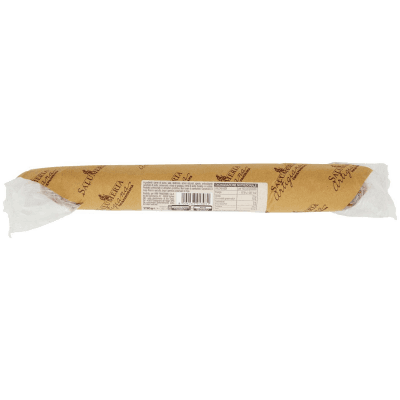 SALUMERIA ARTIGIANA Salame Strolghino 230 g – immagine 13