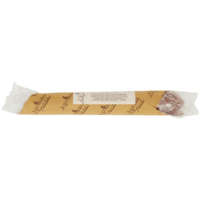 SALUMERIA ARTIGIANA Salame Strolghino 230 g – immagine 14