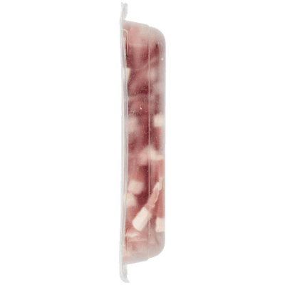 PAM PANORAMA Stick di Speck 100 g – immagine 12