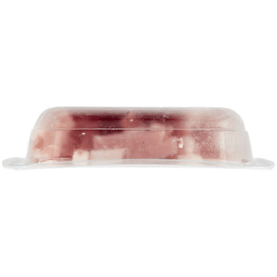 PAM PANORAMA Stick di Speck 100 g – immagine 13