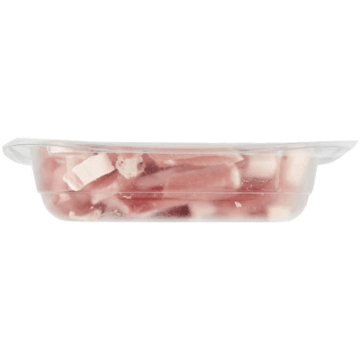 PAM PANORAMA Stick di Speck 100 g – immagine 14