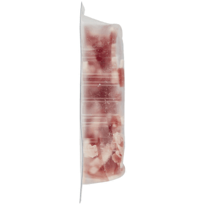 PAM PANORAMA Pancetta Affumicata in petali 100 gg – immagine 12
