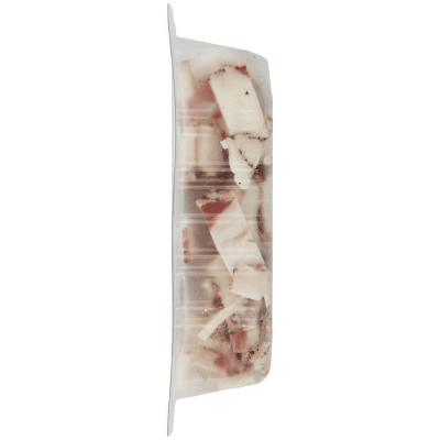 PAM PANORAMA Guanciale al Pepe Nero in petali 100 g – immagine 12