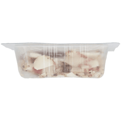 PAM PANORAMA Guanciale al Pepe Nero in petali 100 g – immagine 14
