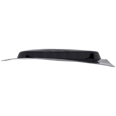 TESORI DELL'ARCA Maxi Hamburger Razza Limousine 200 g – immagine 13