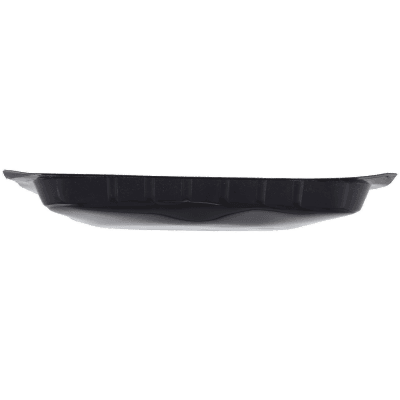 TESORI DELL'ARCA Maxi Hamburger Razza Limousine 200 g – immagine 14