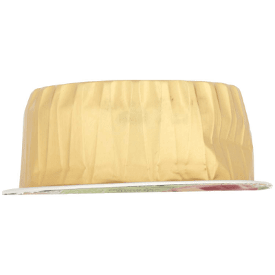 BIO Mela 100% Biologica 100 g – immagine 13