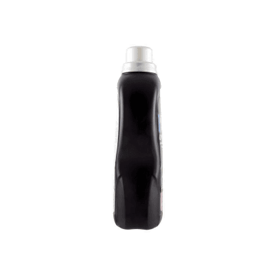 ARKALIA CASA Capi Scuri a Mano e in Lavatrice 1500 ml – immagine 10