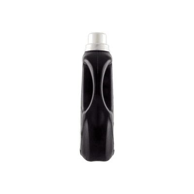 ARKALIA CASA Capi Scuri a Mano e in Lavatrice 1500 ml – immagine 12