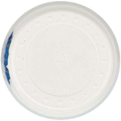 PAM PANORAMA Yogurt Intero Cremoso Bianco 500 g – immagine 14