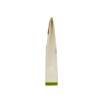 ARKALIA BIO Balsamo Labbra con burro di Karitè 4,8 g – immagine 10
