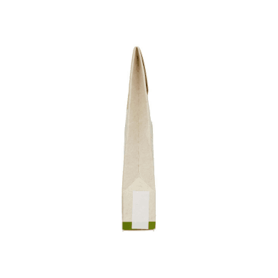 ARKALIA BIO Balsamo Labbra con burro di Karitè 4,8 g – immagine 12