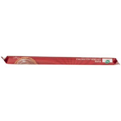 PAM PANORAMA Wafer con crema alla nocciola 175 g – immagine 13