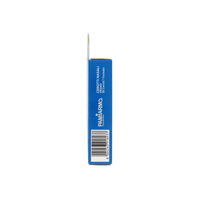 PAMFARMA Cerotti Nasali Grandi 1 Formato 30 pz – immagine 12