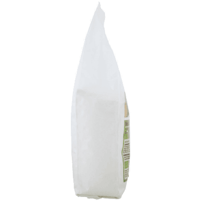 BIO Farina di riso Biologica 500 g – immagine 10