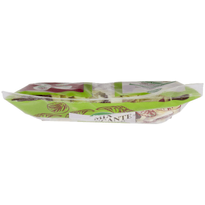 PAM Mix Croccante Julienne 100 g – immagine 13