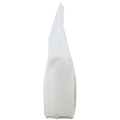 PAM Qualità per te Farina di Riso 500 g – immagine 10