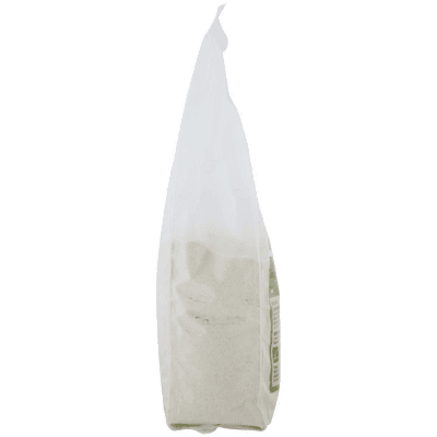 BIO Farina di riso integrale Biologica 400 g – immagine 10