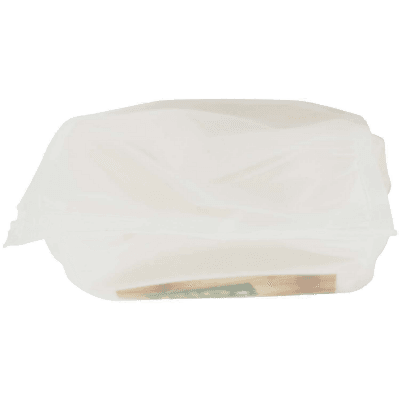 BIO Farina di riso integrale Biologica 400 g – immagine 13