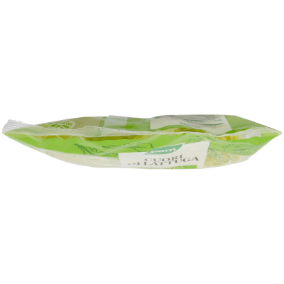 PAM Cuori di Lattuga 200 g – immagine 13