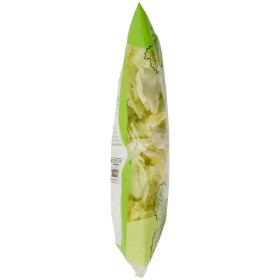 PAM Cuori di Iceberg 250 g – immagine 10
