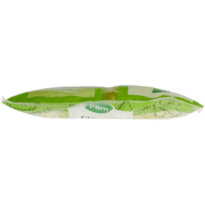 PAM Cuori di Iceberg 250 g – immagine 13