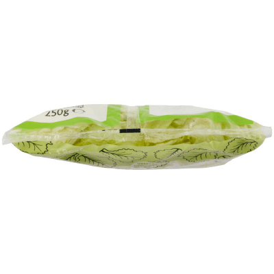 PAM Cuori di Iceberg 250 g – immagine 14