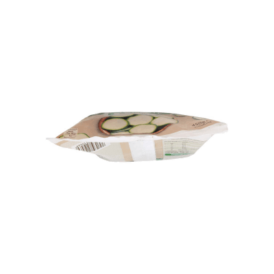 PAM PANORAMA Zucchine a Disco surgelate 450 g – immagine 14