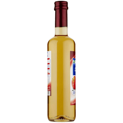 PAM PANORAMA Aceto di Mele 500 ml – immagine 10