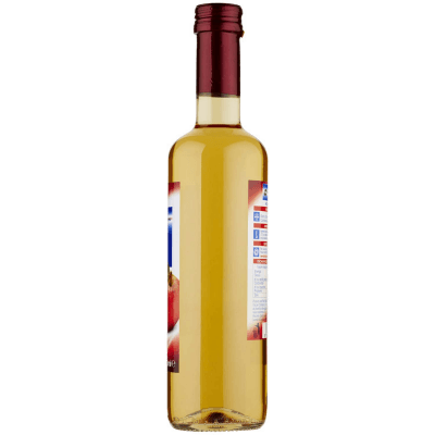 PAM PANORAMA Aceto di Mele 500 ml – immagine 12