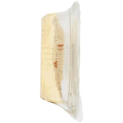 FRESCHE BONTÁ Tacchino Tonnato 200 g – immagine 3