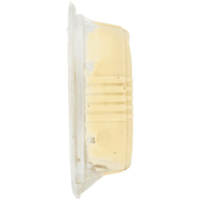 FRESCHE BONTÁ Tacchino Tonnato 200 g – immagine 5