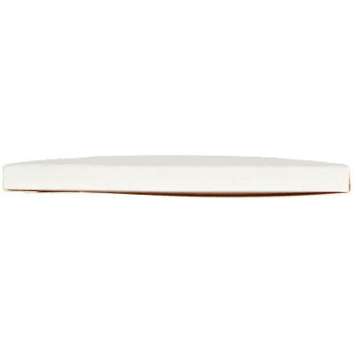 TESORI DELL'ARCA Cioccolato Fondente Extra 99% Cacao Nobile 100 g – immagine 14