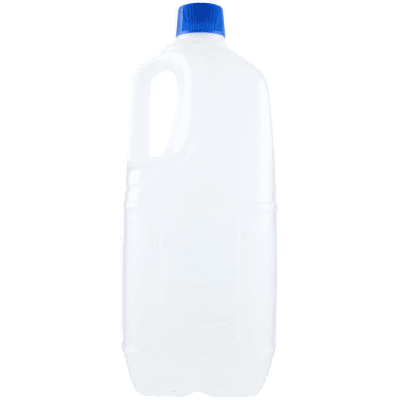PAM PANORAMA Acqua demineralizzata profumata al muschio bianco 2 litri – immagine 11