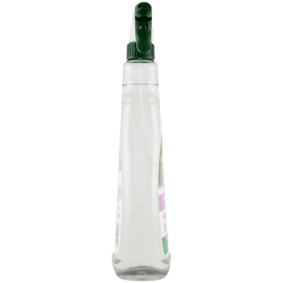 ECO Vetri profumo lavanda 750 ml – immagine 10