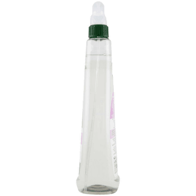 ECO Vetri profumo lavanda 750 ml – immagine 12
