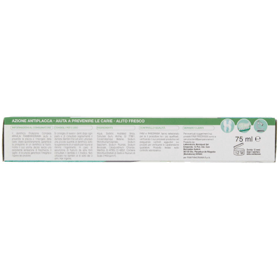ARKALIA Protezione Completa Denti e Gengive 75 ml – immagine 13