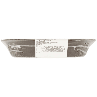 FRESCHE BONTÁ Crocchette di Formaggio 200 g – immagine 14